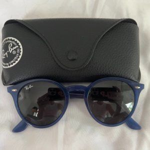 Ray Ban Sunnies